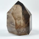 smokey-quartz-crystal