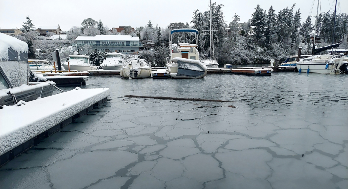 colder-than-normal-cold-snap