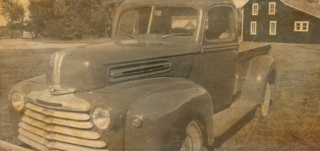 Flying-Lessons-Luciens-truck