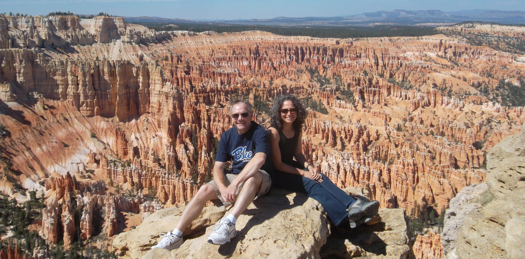 Deb-and-Duane-in-Bryce