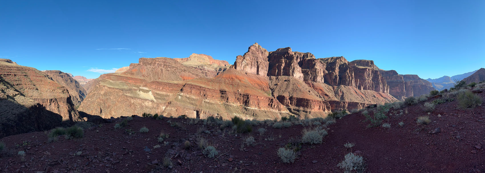 we-drink-in-those-grand-views