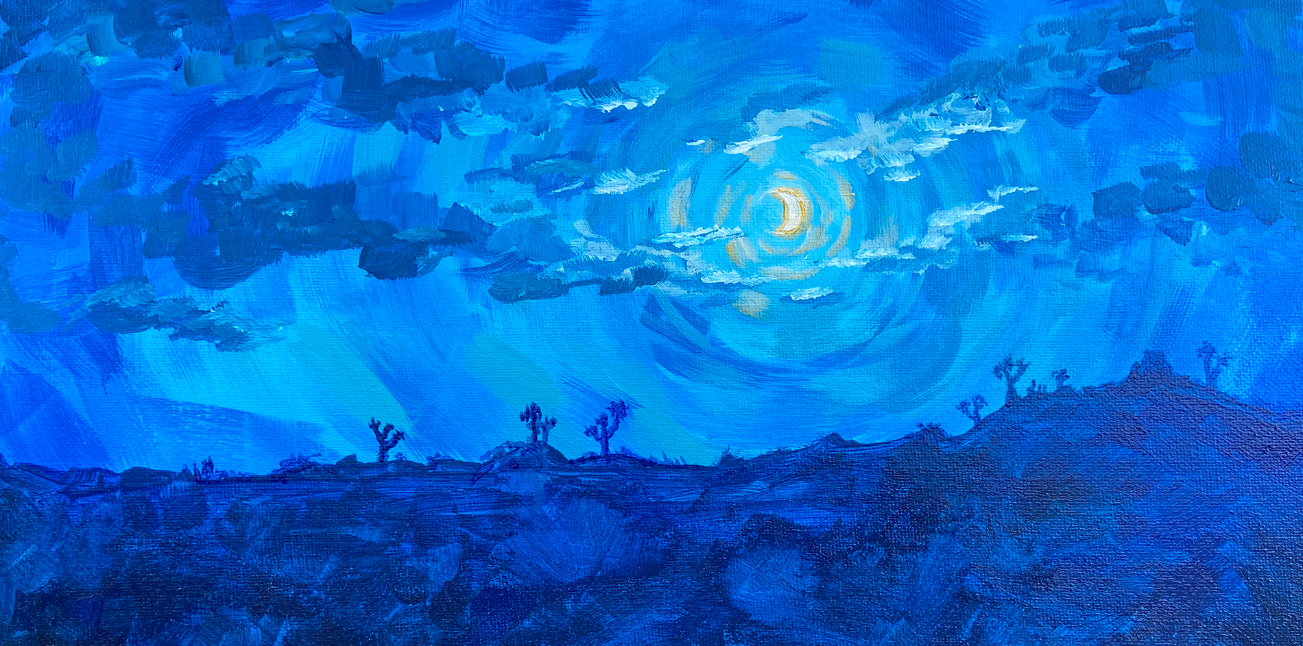 moon-and-lacy-curtain-of-clouds